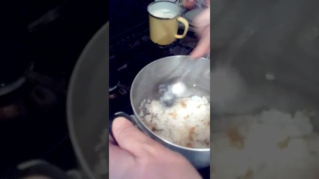 Комедийные Скетчи