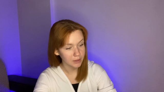 что я поняла за 4 года отношений// *я разрешаю тебе изменять* смотреть онлайн