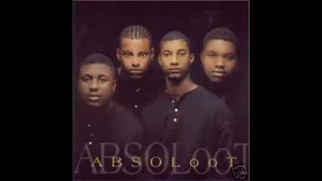 ABSOLooT ABSOLooT Flavor 2oo1 смотреть онлайн
