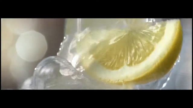 Schweppes Поддайся искушению смотреть онлайн
