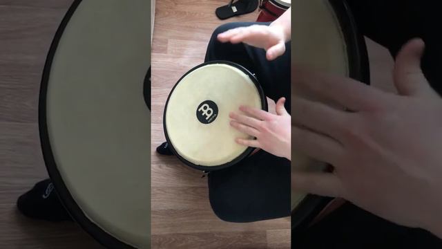 Djembe Джембе Meinl 12 в наличии нет смотреть онлайн