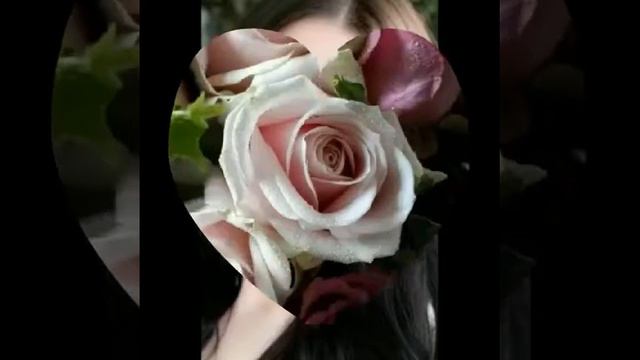 Сергей Завьялов - я тебя люблю смотреть онлайн