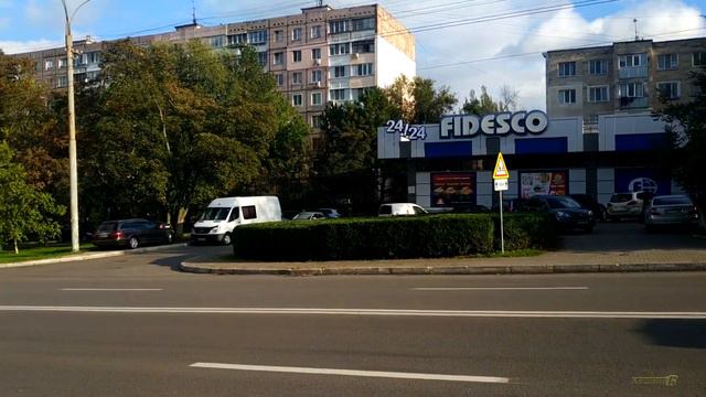 Кишинев, Ботаника, бул. Советской Армии, Траян, Chisinau, Botanica, Chișinău, Botanica, bul. Traian смотреть онлайн