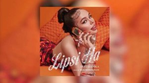 INSTASAMKA "LIPSI HA" БЕЗ МАТА (полностью)