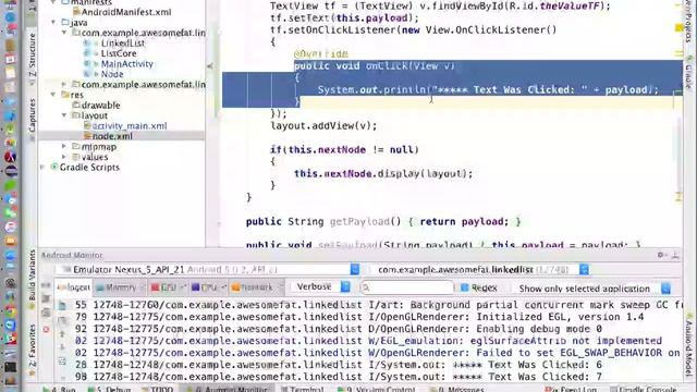 CSC300 2/9/16 смотреть онлайн