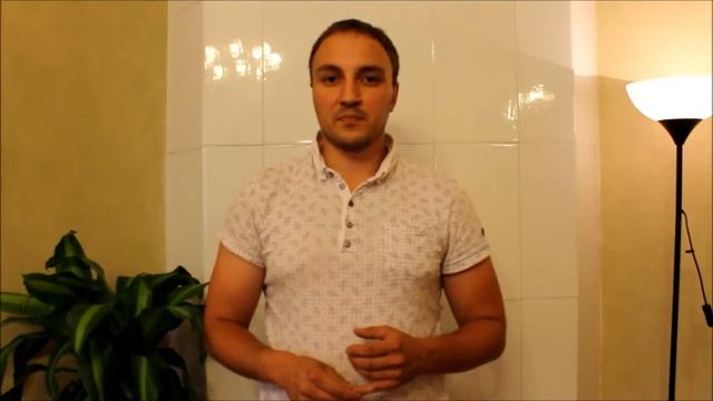 Отзыв Бизнес Квартира смотреть онлайн