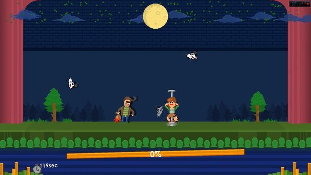 เกมโปรยเงินให้โคโยตี้ | Shake your money simulator 2016 zbing z. смотреть онлайн
