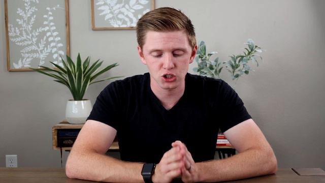 How to Build Passive Income in your Business | It's That Easy смотреть онлайн