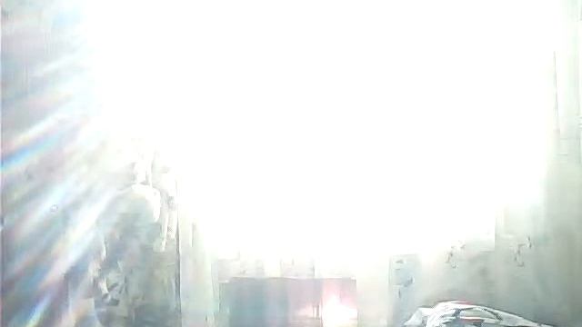 Как я делаю колесо/Для Ярославы Спортивной смотреть онлайн