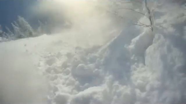 Мамай с Двухглавой.mp4 смотреть онлайн