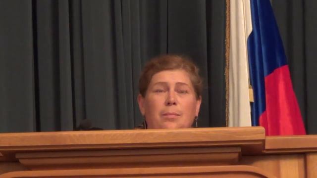 Примеры удачных фольклорных проектов в России смотреть онлайн