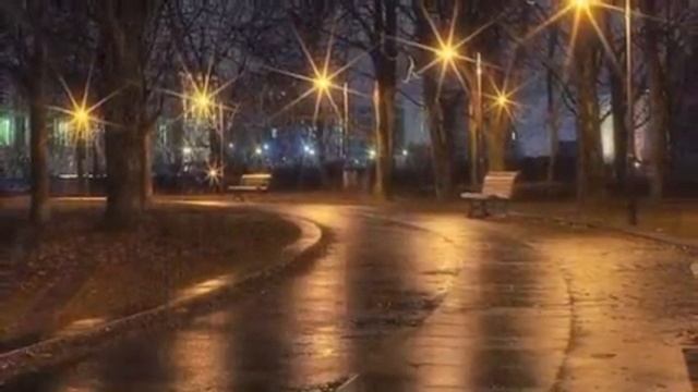 Певец на праздник, юбилей, банкет - Григорий Метелица смотреть онлайн