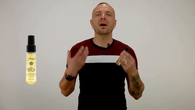 oleo inca mariah смотреть онлайн