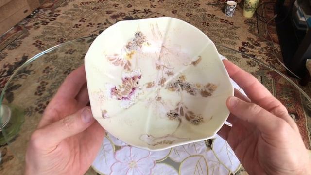 Гараж Sale (часть 1) смотреть онлайн