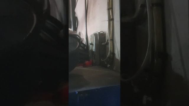 КАК НЕЛЬЗЯ размещать ЭЛЕКТРОЩИТ! Как НЕ НАДО ставить электрощиты! смотреть онлайн