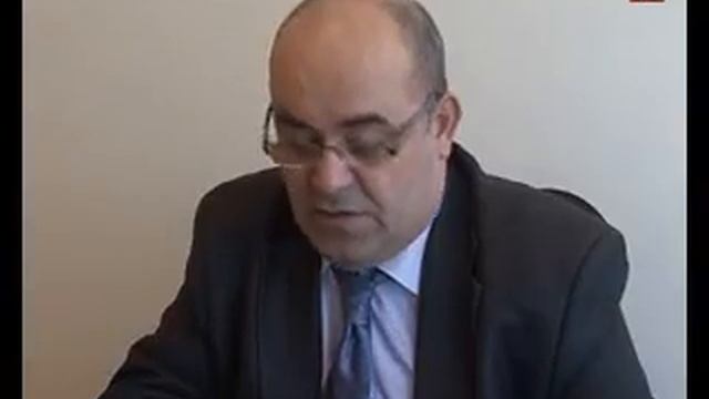 Синхрон Олега Аршба 05 12 161 смотреть онлайн