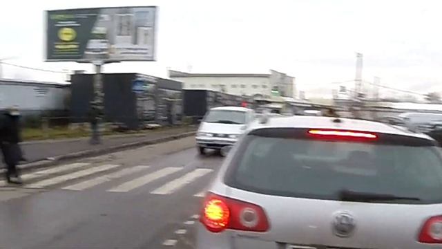 БЕЗ ВЫХЛОПА в ГОРОДЕ на ЭНДУРО МОТОЦИКЛЕ - Реакция полиции и людей ( FORTE CBA 250 ) смотреть онлайн