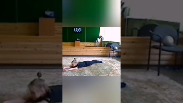 9 мая 2020 г. смотреть онлайн