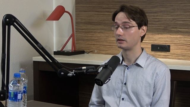 François Chollet: Measures of Intelligence | Lex Fridman Podcast #120 смотреть онлайн