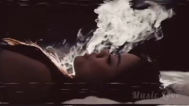 Камбулат - Мой кайф мой сон