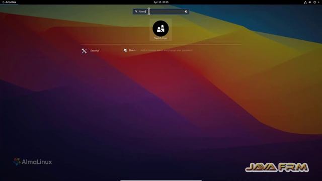 How to install golang 1.19 on AlmaLinux 8 from zip archive - GO 1.19 installation on linux смотреть онлайн