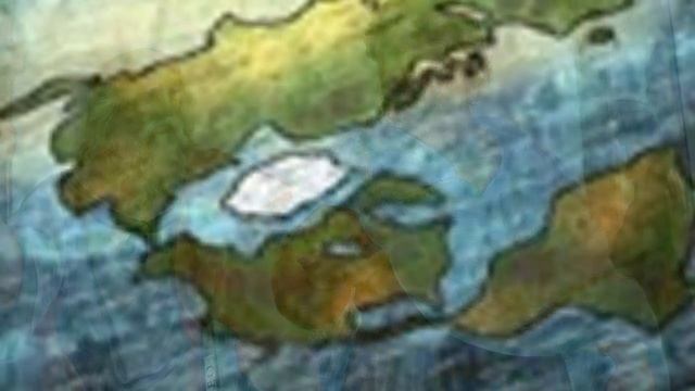 Истинный Возраст Земли смотреть онлайн