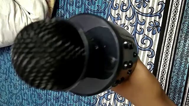 Unboxing Wireless/Microphone Hifi/Speaker.....WS-858 смотреть онлайн