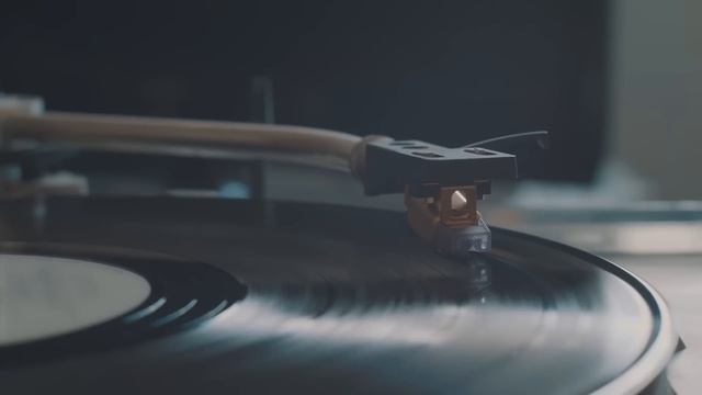 Aşıq Bulba - Sikdir yat смотреть онлайн