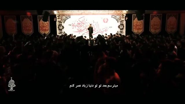 Mən gərək hər dərdimi sənlə böləydim. Məhdi Rəsul смотреть онлайн