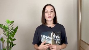 Как найти удаленную работу / Где искать / Удаленная работа и фриланс