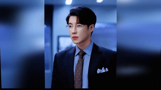 Гао Хань Юй | Kido Gao | Gao Han Yu смотреть онлайн