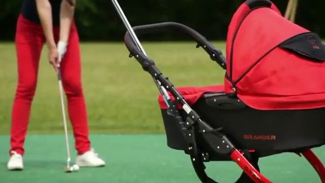 Tutek Grander ot www.bebe-best.com_(360p) смотреть онлайн