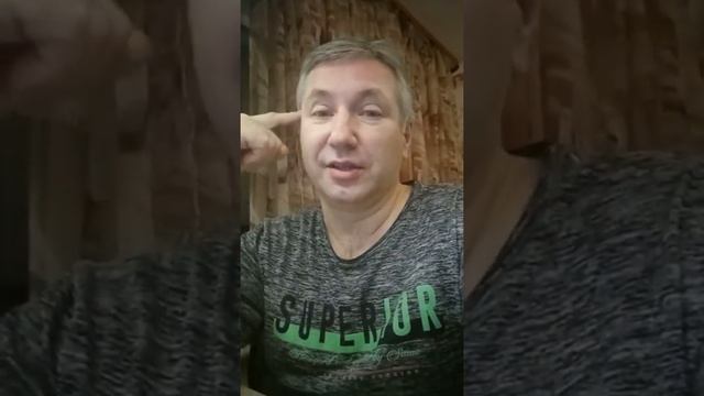 Новогодние приключения 2022 смотреть онлайн