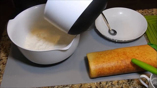 Психология и Саморазвитие