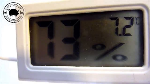 Баструма смотреть онлайн