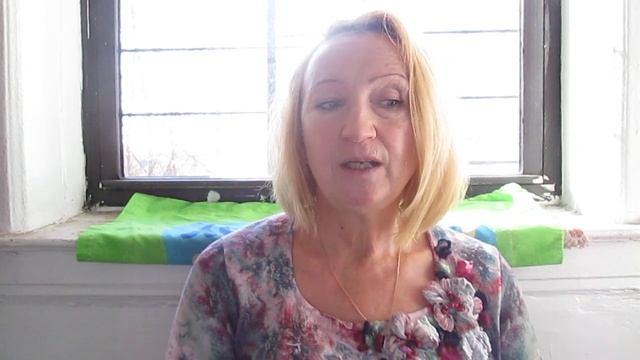 Ежедневная медитация смотреть онлайн