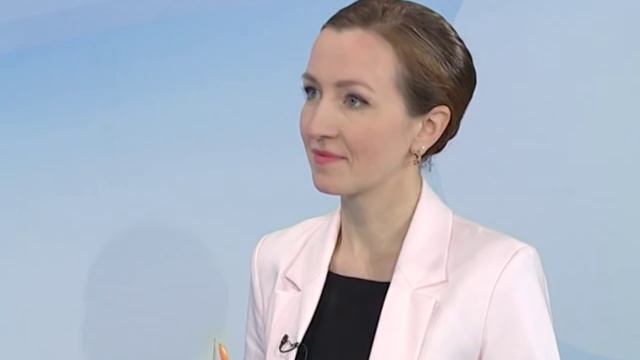 О земном и о небесном. 27.12.16 Церковь и Новый год смотреть онлайн