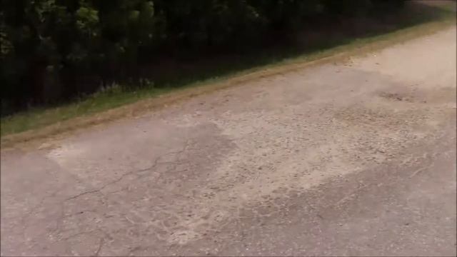 Giving diesel Owners a Bad Name (7.3 PHP Chip) смотреть онлайн