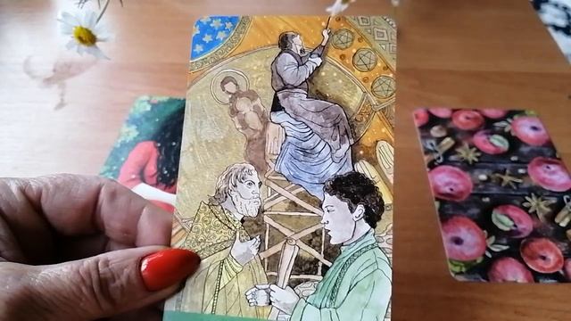 ОБРАЩЕНИЕ ВАШИХ ДЕНЕГ К ВАМ❗❗❗$$$♦️€€€♦️ РОД НА СВЯЗИ❗❗❗#ТАРООНЛАЙН##медитации #разговорподушам # смотреть онлайн