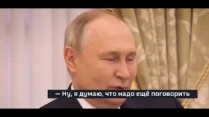 Буряты не бегут