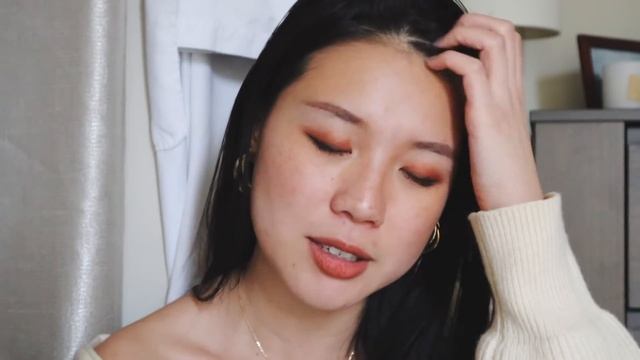 heart to hana | getting a job, staying with someone, making new friends смотреть онлайн