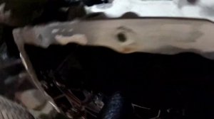 Цепь ГРМ VW Skoda 1.2 AZQ. BME.Метки