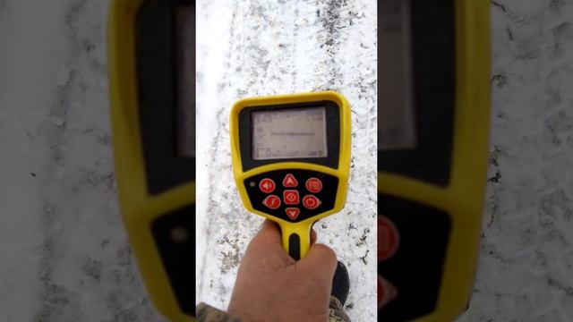 Ridgid Сергиев Посад 1 смотреть онлайн