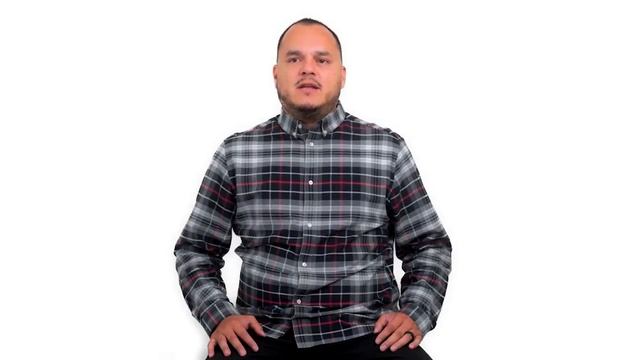 Teacher Builder | Testimonial | Vitas James смотреть онлайн