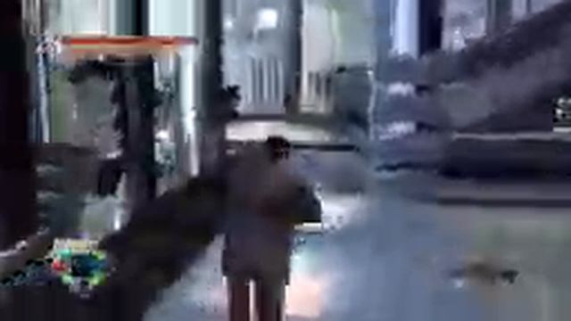 Old But Gold: Stranglehold [Full Playthrough + Extras]