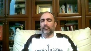 Абсолютная Чистота #Гарат #ПогружениеВсостояние #школаСорадение