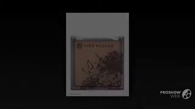 Ив Роше-косметика по уходу за лицом и телом,ив роше коды бонусы подарки смотреть онлайн