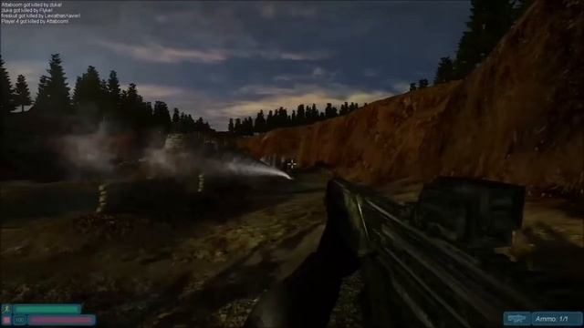 WHAT IS THIS GAME #05 - UEBERGAME * Let's Test Together * German / Deutsch смотреть онлайн