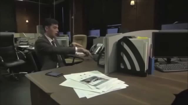 ВОЗМОЖНО ЭТО ВИДЕО ПРО ВАС. Есть о чем задуматься... смотреть онлайн