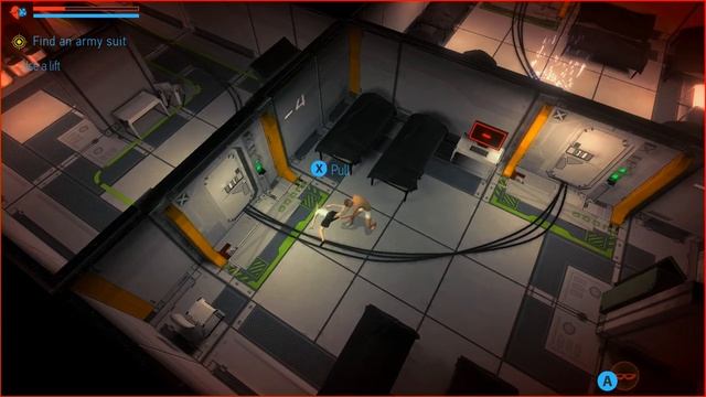 War Of Stealth - assassin Gameplay | Switch смотреть онлайн